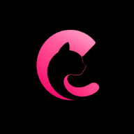 Catly